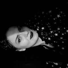 starbyte live @electro chalet 07-11-2025 - bass house - friday closing set