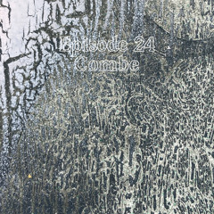 Hidden Rhythms 24 - Combe