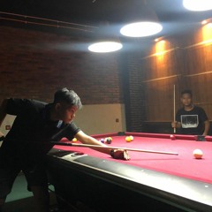 NEW BREAKBEAT - MAWEE IYA MATO - Ft [ Lutfi X yusrang] - Req - Reza crt