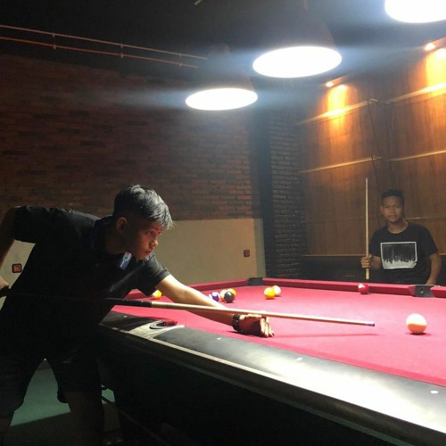 NEW BREAKBEAT - MAWEE IYA MATO - Ft [ Lutfi X yusrang] - Req - Reza crt