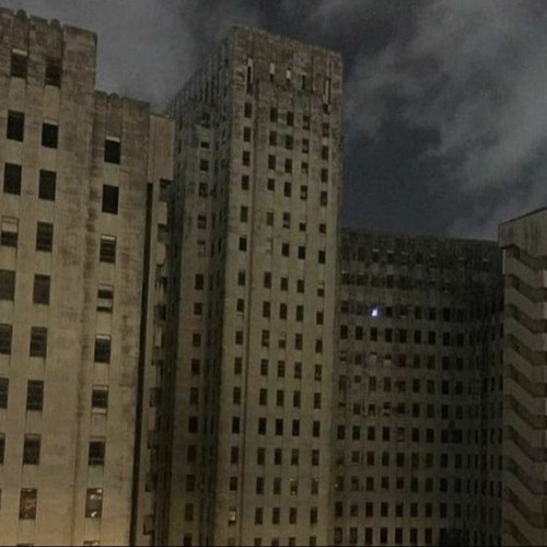 Gabberwocky - Bittertooth