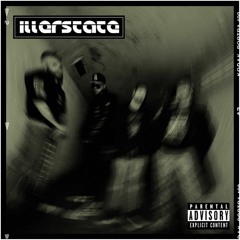 Illerstate Feat. Jack Fletcher- Rockbottom Rockstars