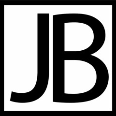 Flowers Need The Rain (Jose Remix)