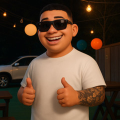 ELA CRESCEU, E COM BUMBUM ELA DESCEU - Meno Saaint e Yuri Redicopa (DJ Dédda)