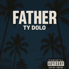 Father (ProdbyCeno)