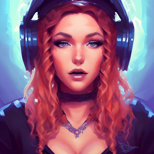 Stream Black Wolf Sound Live Mix By Goldiløcks Listen Online For Free