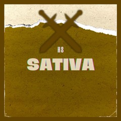 Sativa