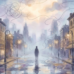 Yarım Adımlar Teorisi