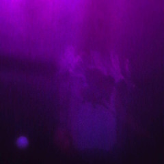 Nightlight