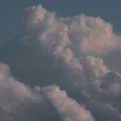 That's It May! (Budapest 2024)