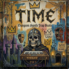 Runebound Trap Spirit