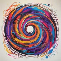 Nataraja Thandavam (Telugu)