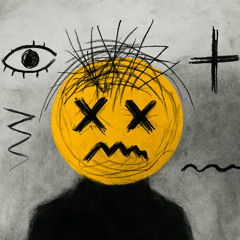 Истощение: тихий крик моего тела