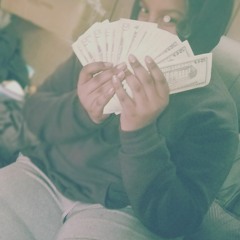"money"Prod.lil scream