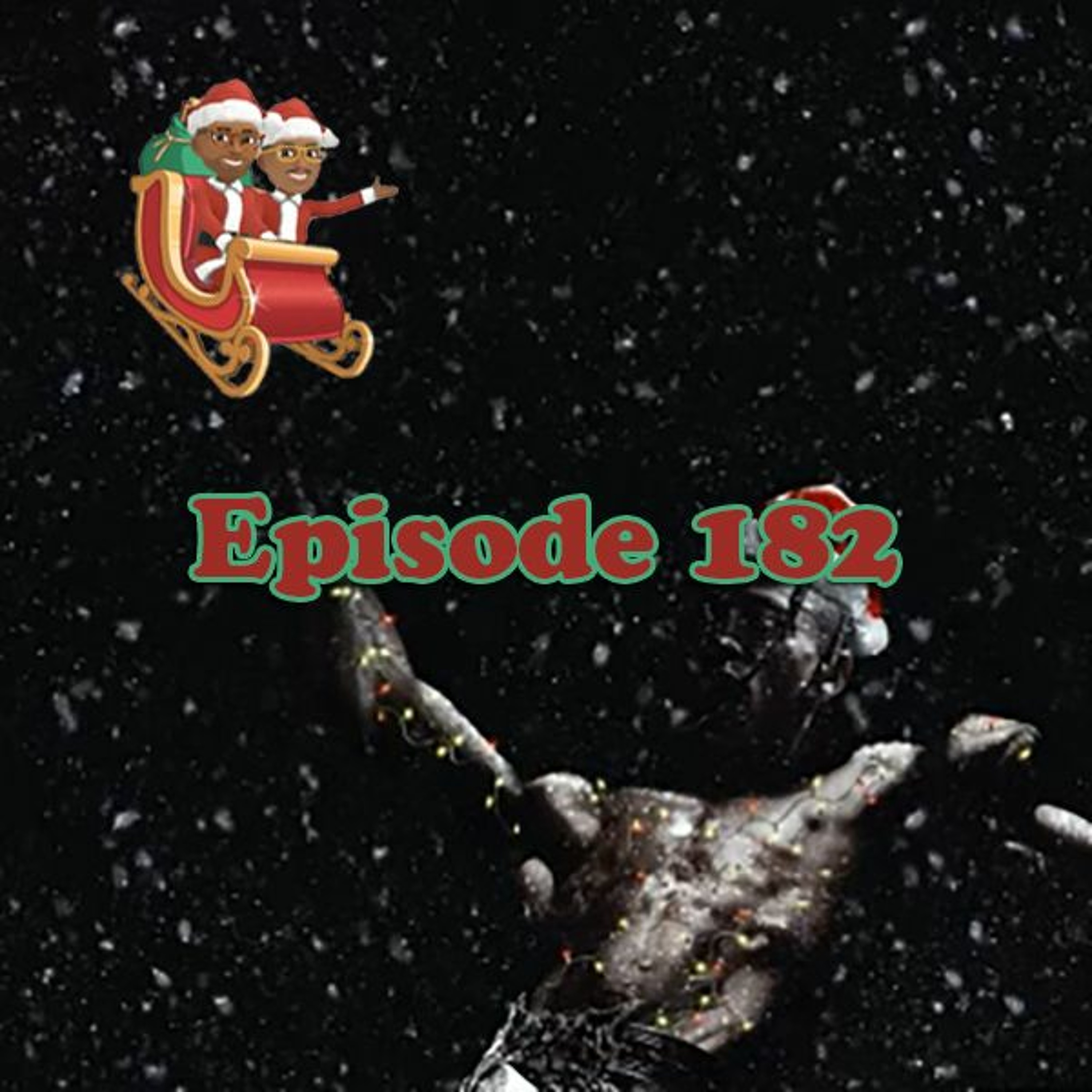 Episode 182: The Original NFT's thumbnail