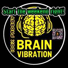 ॐ Progressive ॐ Start the weekend right