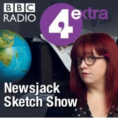 Newsjack - Jeremy Hunt 02-03-17