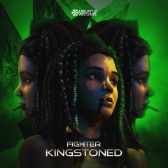 Fighter - Kingstoned ( Free Download )