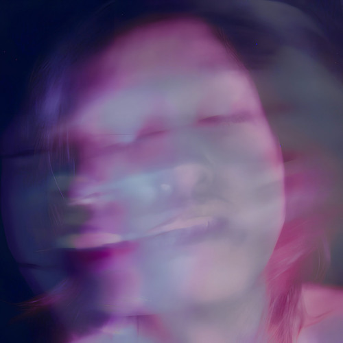 Crestfallen (feat. Tatamimuse)