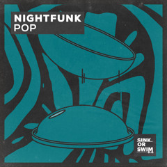 NightFunk - Pop