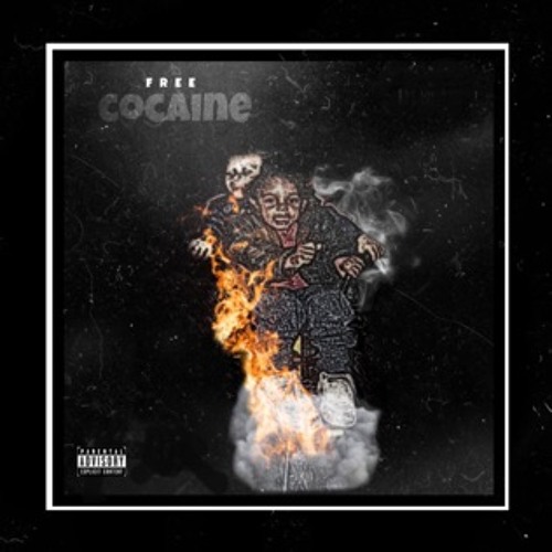 Blizzoe - Free Cocaine 1 (intro)