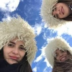 Trio Mandili 'Ai Dunia' in Dub🔥 (Klankentapper remix)