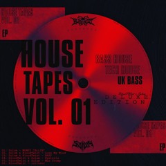 01. Sulum - MONEY CALLIN'