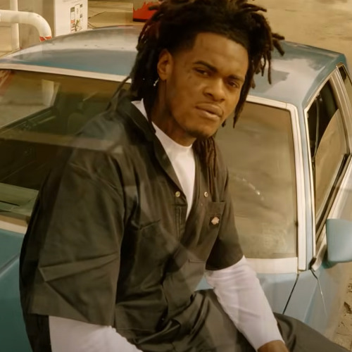 MEXIKODRO. NO DATE MIXX (allat punk ass shit)