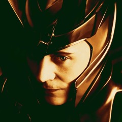 LOKI!(prod.1kamui)