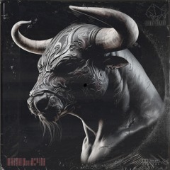 Den's Vibe - Here To Jack (Original Mix) [Bully Beatz] 224kbps