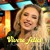 Artwork for Vivere felici ((cumbia pop))