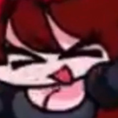 GUNFIGHT (Friday night funkin Vs. Hank)