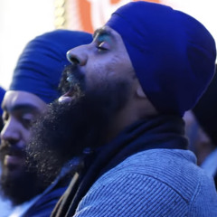 Bhai Dilveer Singh (Singapore)