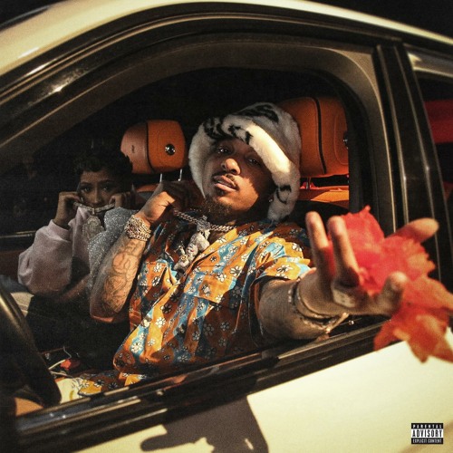 ROLL THE DICE (feat. DeJ Loaf) Listen to music