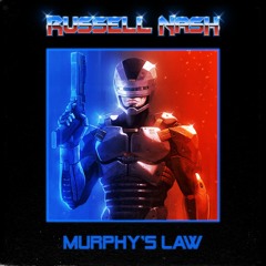 Murphy's Law (Preview)