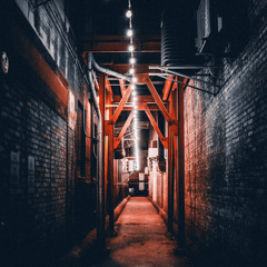 Chicago Freestyle 95 - 96 by T-JACK - J CARTER - Khalil Marquis