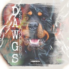 DAWGS (Prod.Lethal Bambino)