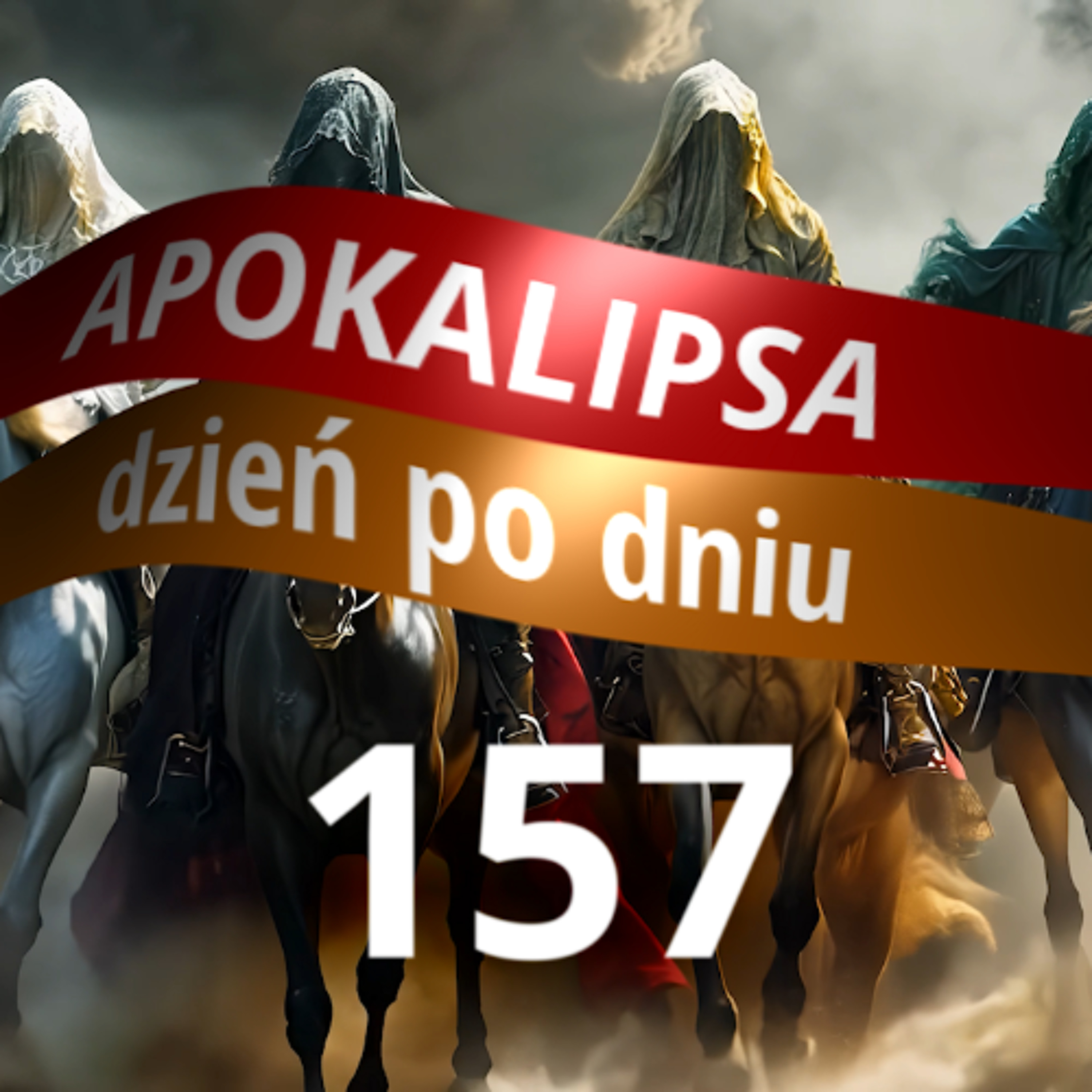 nadzieja.fm