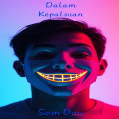 Dalam Kepalsuan