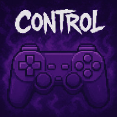 Control