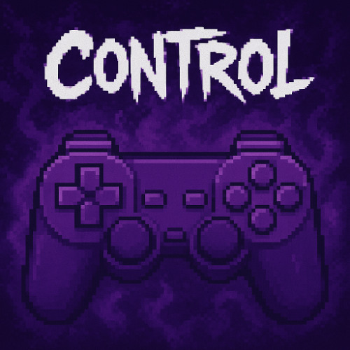Control
