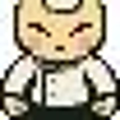 picatta