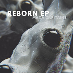 REBORN EP