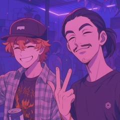 011 Fest B2B Closing Set