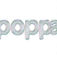 Untitled Video - Made With Clipchamp (44)