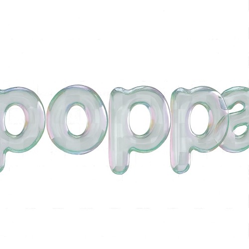 Untitled Video - Made With Clipchamp (44)