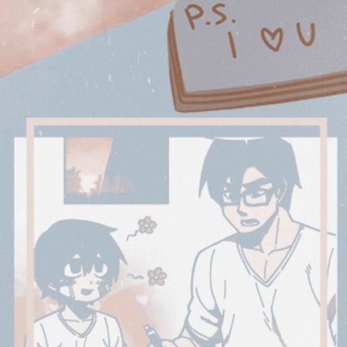 Stream Eyes Blue Like The Atlantic (Piano version) by sscnqx Listen