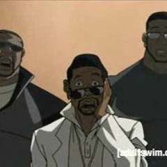 Usher I Still Got It feat Migos - (El Saheed's Go Deeper Baba Redo) [118]