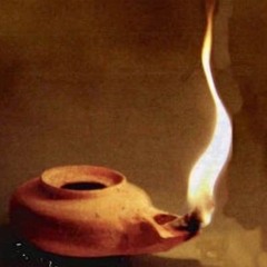 PRAYER PORTALS - STREAM OF HEAVEN