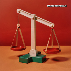 Down and Up and Up and Down